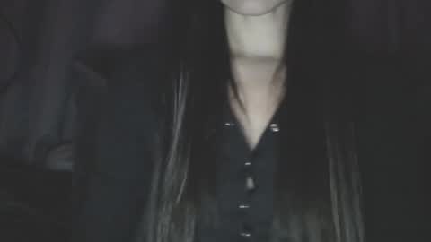 Lady online show from 09-26-25, 03:16