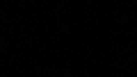 namemewhatyouwant758242 online show from 01-18-26, 09:51