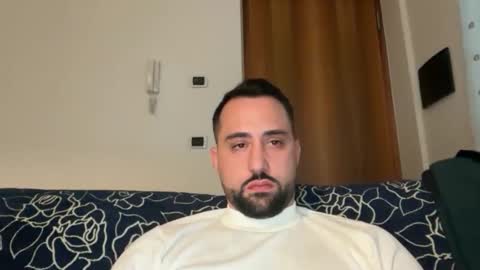 namesurnamen online show from 05-14-26, 10:55