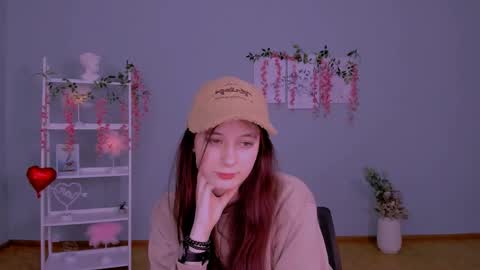 your Nami  online show from 03-24-26, 11:59