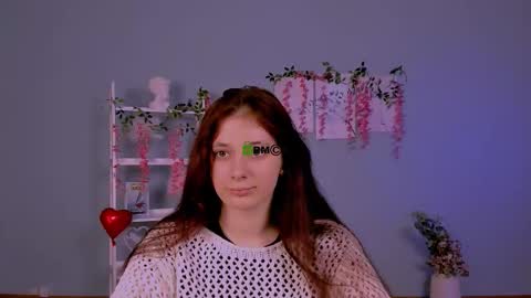 your Nami  online show from 03-25-26, 10:21