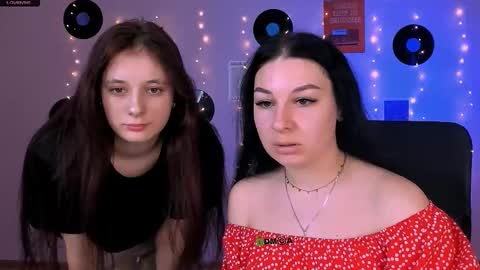 your Nami  online show from 03-26-26, 09:48