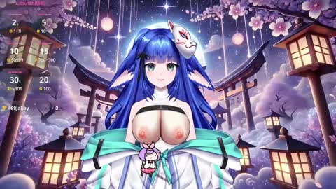 nami_hentai online show from 01-13-26, 06:13
