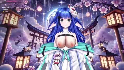 nami_hentai online show from 01-15-26, 06:33