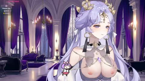 nami_hentai online show from 04-09-26, 01:05