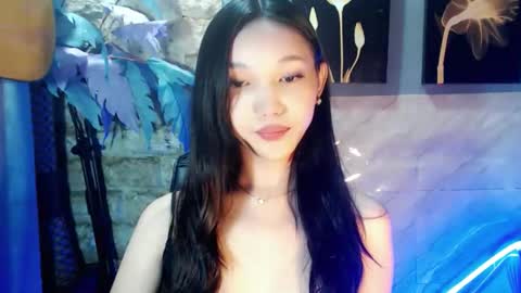 Nami online show from 05-21-26, 07:04