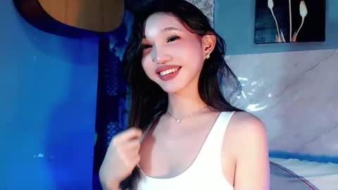 Snapshot of nami_kisser chatting on 06-07-26, 08:01 Nami online show from 06-07-26, 08:01