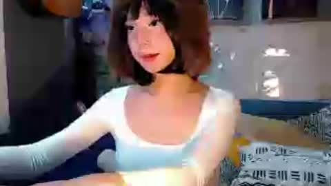Snapshot of nami_kisser chatting on 07-11-26, 06:49 Nami online show from 07-11-26, 06:49