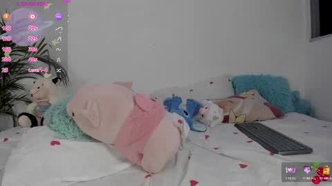 N A M I    -   OF  namibergmant online show from 12-19-24, 03:29