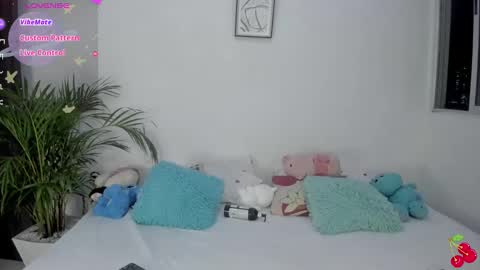 N A M I    -   OF  namibergmant online show from 12-21-24, 02:19