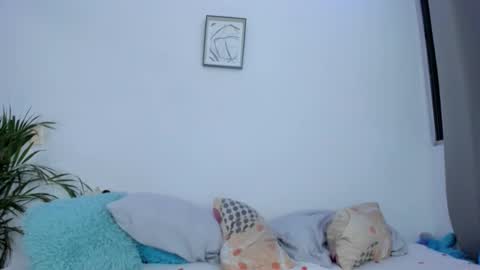 N A M I    -   OF  namibergmant online show from 01-18-25, 01:08