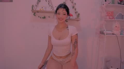 N A M I    -   OF  namibergmant online show from 10-21-25, 10:54