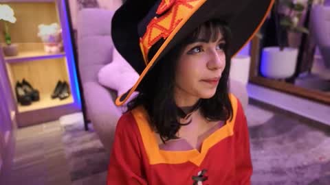 namikimura online show from 03-06-26, 07:32