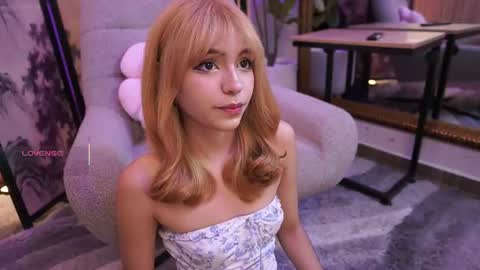 Snapshot of namikimura chatting on 06-11-26, 07:01 namikimura online show from 06-11-26, 07:01