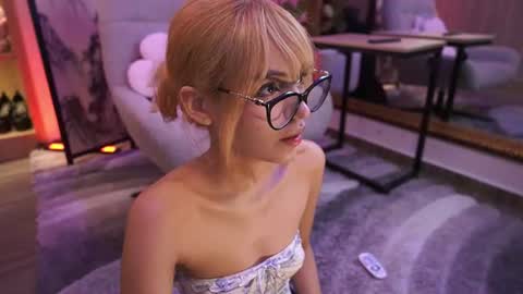 Snapshot of namikimura chatting on 06-24-26, 07:02 namikimura online show from 06-24-26, 07:02