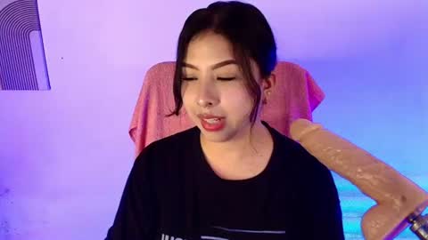 Snapshot of namiko_park_ chatting on 06-13-26, 01:58 namiko_park_ online show from 06-13-26, 01:58