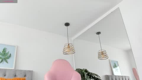 nami online show from 12-20-25, 07:54