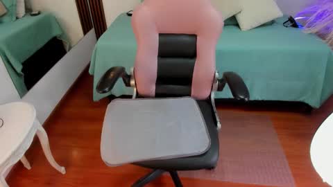 nami online show from 02-07-26, 07:28