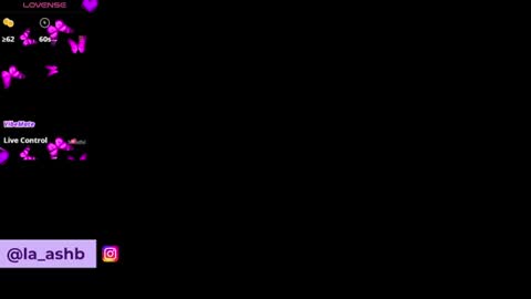Snapshot of namithompson chatting on 06-12-26, 11:14 NamiThompson online show from 06-12-26, 11:14