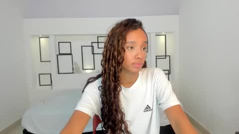 Namoi Smith online show from 02-07-25, 09:05