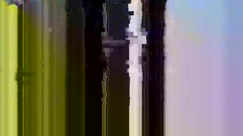 Nana online show from 02-27-26, 05:46