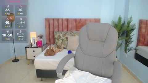 Nana levy online show from 03-19-26, 04:38