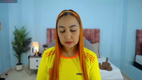 Nana levy online show from 06-24-26, 05:17