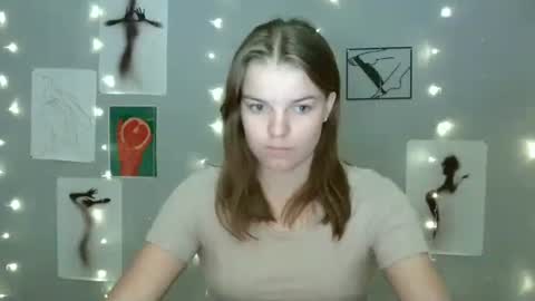 Nana online show from 09-10-25, 06:13