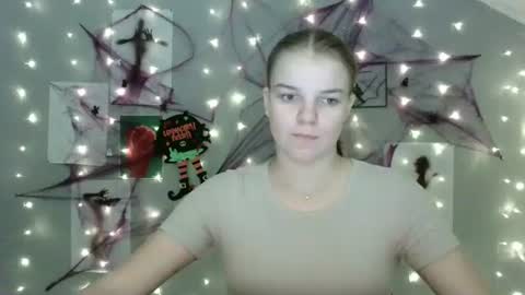 Nana online show from 10-02-25, 08:10