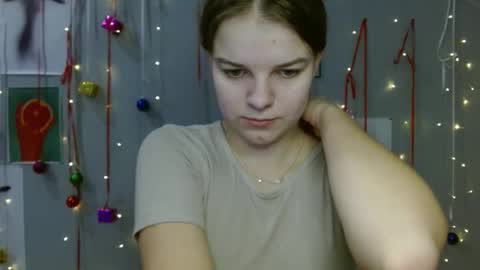 Nana online show from 12-16-25, 08:19