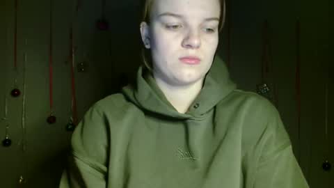 Nana online show from 01-12-26, 08:19