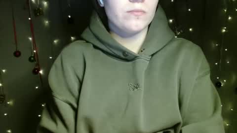 Nana online show from 01-16-26, 07:12