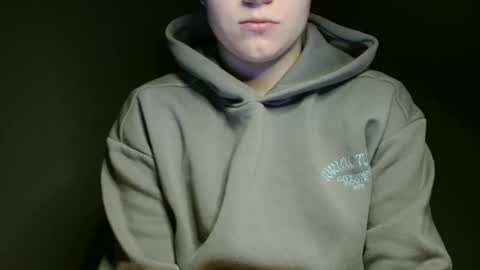 Nana online show from 01-19-26, 08:07