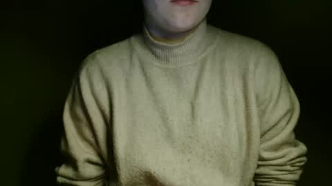 Nana online show from 02-05-26, 06:29