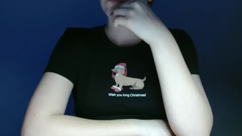 Nana online show from 02-18-26, 12:23