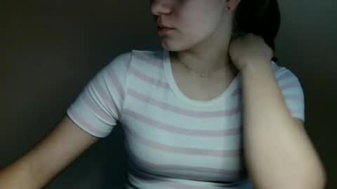 Nana online show from 02-26-26, 06:34