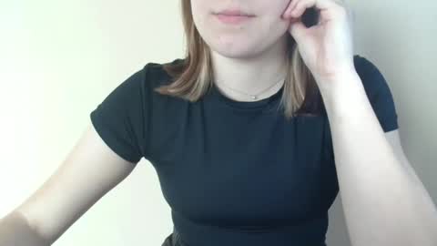 Nana online show from 02-27-26, 06:24