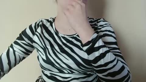 Nana online show from 03-04-26, 06:19