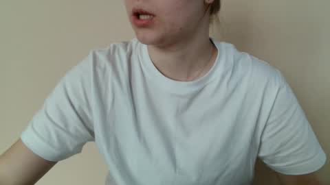 Nana online show from 03-09-26, 07:12