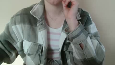 Nana online show from 03-30-26, 06:03