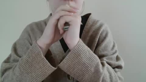 Nana online show from 04-09-26, 06:13