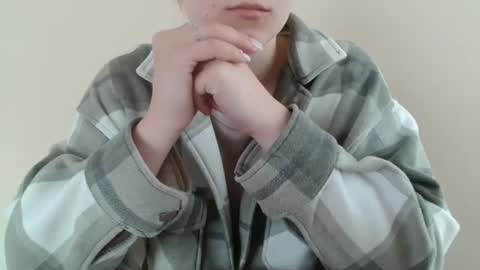 Nana online show from 05-13-26, 06:22