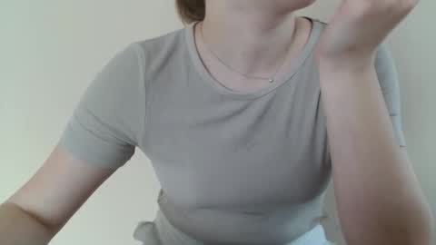 Nana online show from 05-22-26, 05:36