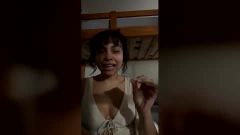 nana_nsfw online show from 04-25-26, 05:21