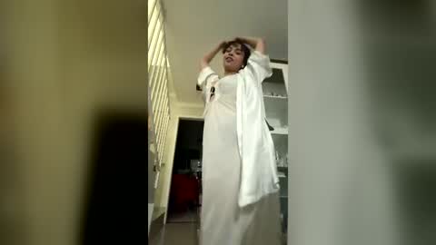 nana_nsfw online show from 07-16-26, 05:46