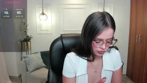 Nanaa snow online show from 06-30-26, 01:17