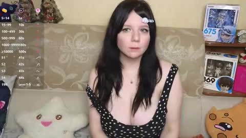 Snapshot of nanachi_slime chatting on 01-12-26, 11:43 Nana online show from 01-12-26, 11:43