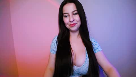 Snapshot of nanafey chatting on 12-03-24, 05:12 your candy online show from 12-03-24, 05:12