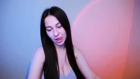 Snapshot of nanafey chatting on 01-07-25, 07:28 your candy online show from 01-07-25, 07:28