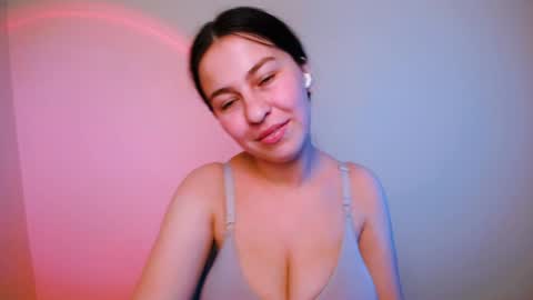 Snapshot of nanafey chatting on 01-10-25, 01:09 your candy online show from 01-10-25, 01:09